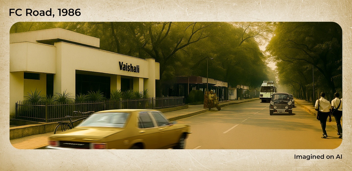 imgi 7 desktop hom banner 5